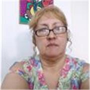 Profesor de español lengua y literaturas