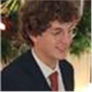 Laureato triennale in ingegneria industriale, studente magistrale di ingegneria meccanica, offre ripetizioni di matematica