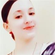 Profesora de ingles para extranjeros online y profesora en la PA