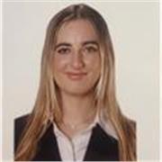 Doy clases de química y biología del bachillerato internacional (tanto en inglés como español); también tengo certificado c1