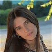 
 Studentessa magistrale offre aiuto compiti a Vicenza o Online: successo garantito! 