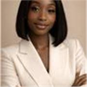 IELTS, TEF,TCF & French, English language instructor