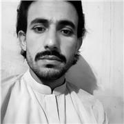 Kamran zafar