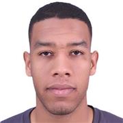 Abdelouafi