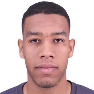 Abdelouafi Ben Addou Arabischlehrer in Mönchengladbach