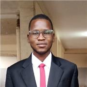 Cours de soutien scolaire, aide aux devoirs et rattrapage, Mathématiques (6è à la Terminale) et 1ère année d'université