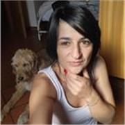 ESPERTA ED AMANTE DELLE DISCIPLINE CLASSICHE