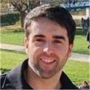 Ingeniero con experiencia en dar clases particulares de física, química y matemáticas desde 4° ESO hasta 2° Bachillerato