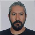 Konu hakkında kendi geliştirmek isteyenlere, çalışsa da dersi anlamadığını düşünenlere.