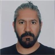 Halil Selçuk