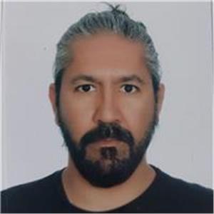 Halil Selçuk Kandemir