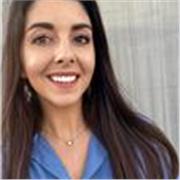 Native English teacher with 8 years of experience offering online English lessons for children and adults.