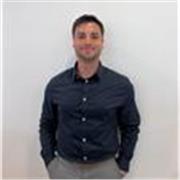 Enseño español - necesario para Latino america