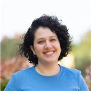 Rehabilitación neuropsicológica y escuela de padres