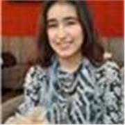 Dedicated English tutor for both children and adults 
