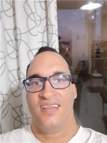 Jérôme