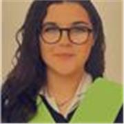 Soy atenta y me gustaría enseñar a niños