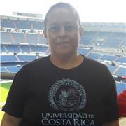 30 years experienced teacher Primary and High School. All subjects for Primary and Science for High School. IB certified