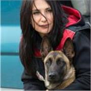 Se vuoi creare un rapporto chiaro, indissolubile e divertirti con il tuo cane, ti insegnerò a guardare il mondo dai suoi occhi.