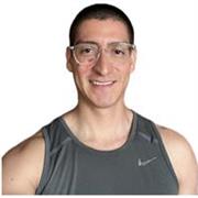 Entrenador personal (Entrenamiento funcional y si equipo)