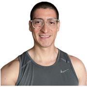 Entrenador personal (Entrenamiento funcional y si equipo)