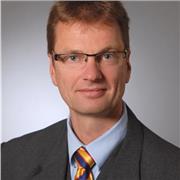 Rainer