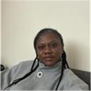 I am a Biotechnologist with over 8 years of teaching experience in both GCSE, A level  and Higher education Biology