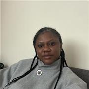 I am a Biotechnologist with over 8 years of teaching experience in both GCSE, A level and Higher education Biology