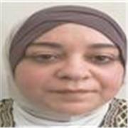 I am an experienced primary tutor. I like working at the pace of the students