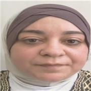 I am an experienced primary tutor. I like working at the pace of the students
