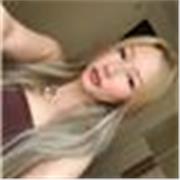 Aulas de matemática para ensino medio e pre vestibular