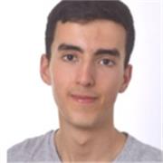 Soy un estudiante que acaba de finalizar primero de bachillerato y puede dar clases a cualquier alumno de ESO y primaria.