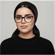 Studentessa motivata con livello C1 in francese e ottimo inglese – Lezioni personalizzate!
