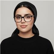 Studentessa motivata con livello C1 in francese e ottimo inglese – Lezioni personalizzate!