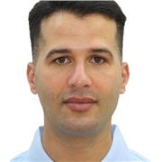 Azeddine