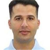 Azeddine