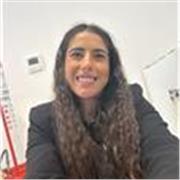 Laureata in scienze politiche e relazioni internazionali. Impartisco lezioni di italiano, storia e di tutte le materie umanistiche