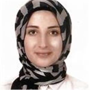 Büsra Elif Turan
