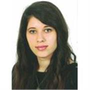 Insegnante per aiuto compiti in psicologia