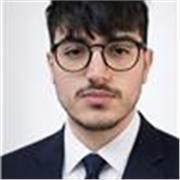 Archeologo e laureando in scienze storiche con conoscenze approfondite, con esperienza di 4 anni di doposcuola in una cooperativa sociale locale (oltre a regolari lezioni private con gli studenti) offre lezioni private di storia