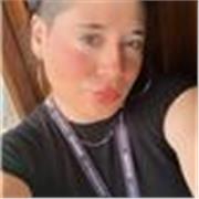 Maestros de español todos los niveles (soy docente de jardín)