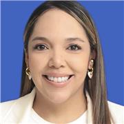 Profesor de apoyo escolar para estudiantes de primaria, secundaria, nivel técnico y/Universitario