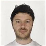 Doy clases de inglés y podemos practicar