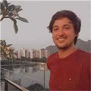 Sua autoridade profissional é respeitada quando você fala espanhol? Sua autoridade profissional é respeitada quando você fala espanhol? 📉