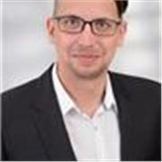 Mathematik-Tutor. Ich kann Kinder und Jugendliche von der ersten Klasse bis zum Abitur fachlich begleiten. 