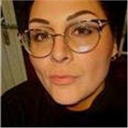 I am a final year Psychology degree student available for private tutoring.
