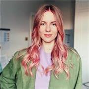 Vocal Coach with a Bachelor's Degree in Popular Music Performance at BIMM London