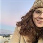 Offro ripetizioni di diritto civile, penale e amministrativo