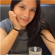 Adolescente dispuesta a enseñar español y catalán. tengo mucha paciencia y se me da genial explicar