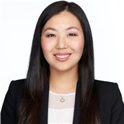 Erfahrene Nachhilflehrerin fuer Englisch